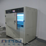 UV測試箱|UV試驗箱|UV實驗箱