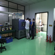 礦石恒溫調(diào)濕試驗(yàn)箱|礦物恒溫恒濕測(cè)試機(jī)