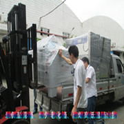 昆明紫外老化試驗(yàn)箱|昆明紫外老化測試機(jī)