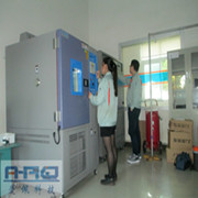 恒溫恒濕檢測控溫箱 |高低溫恒定濕熱試驗箱