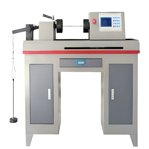 扭轉壽命試驗機